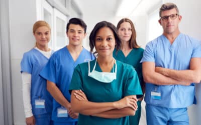 Is an LPN Program Worth It? Everything You Need to Know from Salary to Career Paths